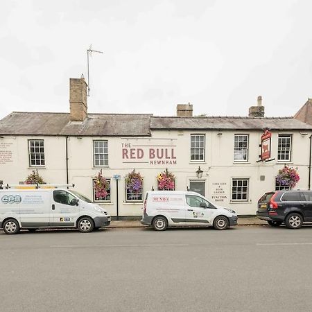 Cambridge 3 Bedroom Flat With Private Parking Esterno foto